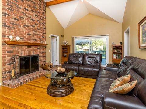 10 S461 Glenn Dr, Burr Ridge, IL 60527 photo 8