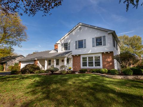 10 S461 Glenn Dr, Burr Ridge, IL 60527 photo 1