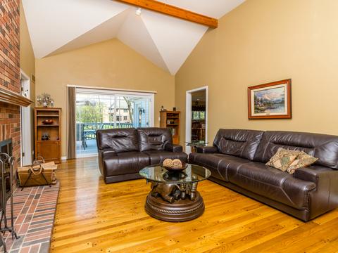 10 S461 Glenn Dr, Burr Ridge, IL 60527 photo 9