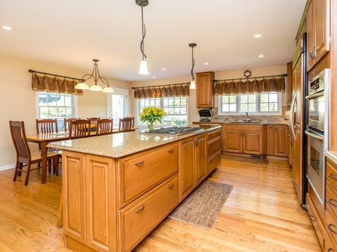 10 S461 Glenn Dr, Burr Ridge, IL 60527 photo 3