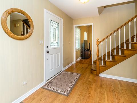 10 S461 Glenn Dr, Burr Ridge, IL 60527 photo 2