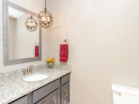 10 S461 Glenn Dr, Burr Ridge, IL 60527 photo 12