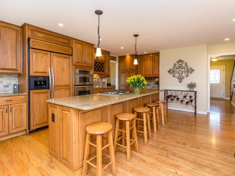 10 S461 Glenn Dr, Burr Ridge, IL 60527 photo 4