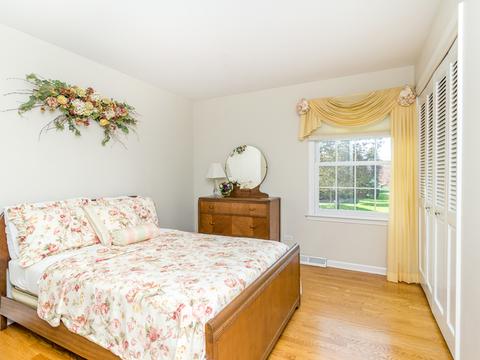 10 S461 Glenn Dr, Burr Ridge, IL 60527 photo 19