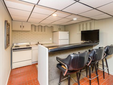 10 S461 Glenn Dr, Burr Ridge, IL 60527 photo 21