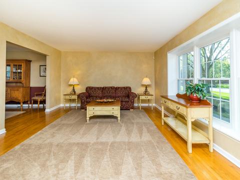 10 S461 Glenn Dr, Burr Ridge, IL 60527 photo 6