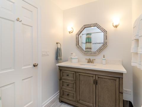 10 S461 Glenn Dr, Burr Ridge, IL 60527 photo 20