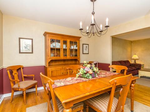 10 S461 Glenn Dr, Burr Ridge, IL 60527 photo 11