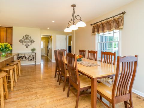 10 S461 Glenn Dr, Burr Ridge, IL 60527 photo 5