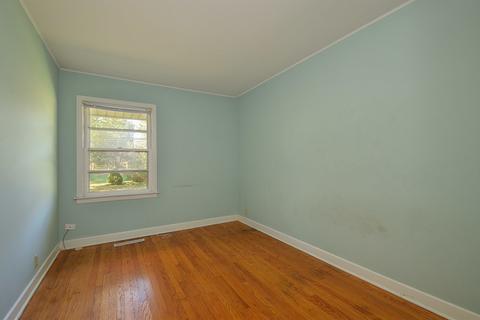 924 Alfini Dr, Des Plaines, IL 60016 photo 6