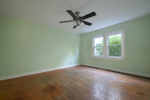 924 Alfini Dr, Des Plaines, IL 60016 photo 4