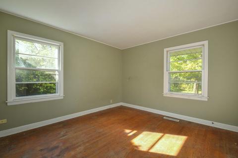 924 Alfini Dr, Des Plaines, IL 60016 photo 5
