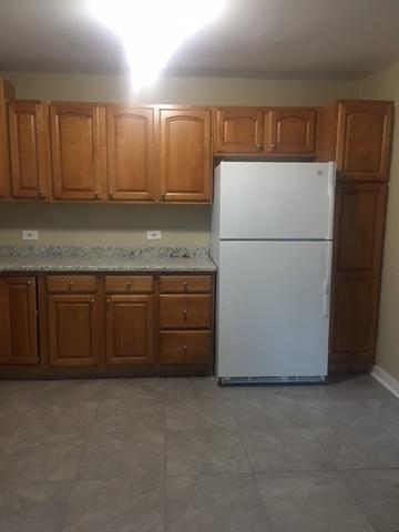 17735 Clyde Ave, Lansing, IL 60438 photo 14