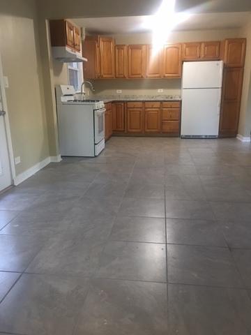 17735 Clyde Ave, Lansing, IL 60438 photo 15