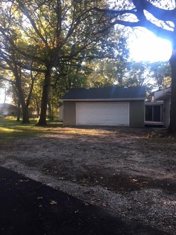 17735 Clyde Ave, Lansing, IL 60438 photo 17
