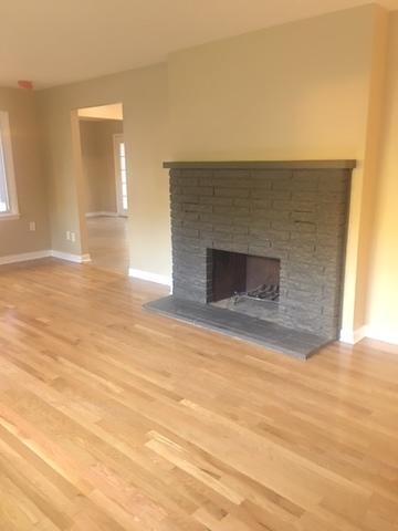 17735 Clyde Ave, Lansing, IL 60438 photo 5