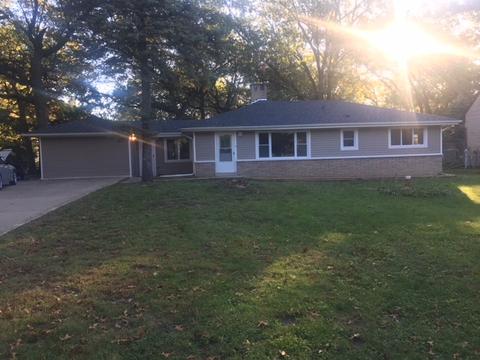 17735 Clyde Ave, Lansing, IL 60438 photo 1