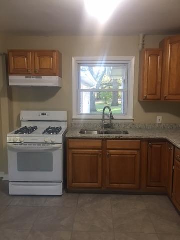 17735 Clyde Ave, Lansing, IL 60438 photo 13