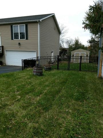 1 Echo Hill Rd, Oakwood Hills, IL 60013 photo 17