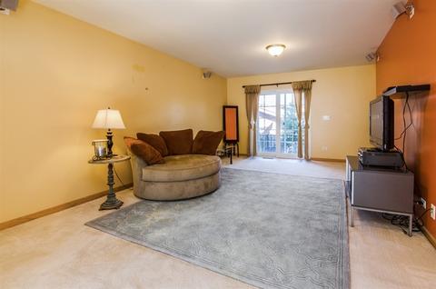 1 Echo Hill Rd, Oakwood Hills, IL 60013 photo 12