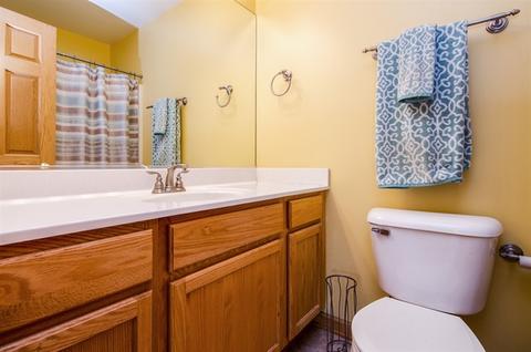 1 Echo Hill Rd, Oakwood Hills, IL 60013 photo 8