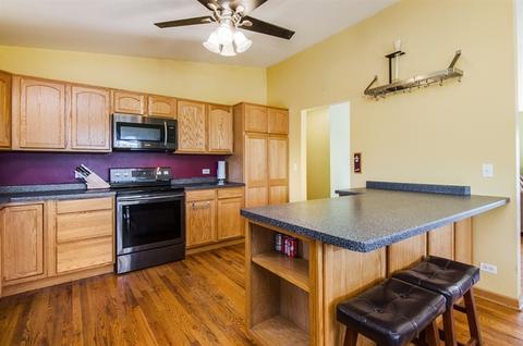 1 Echo Hill Rd, Oakwood Hills, IL 60013 photo 2