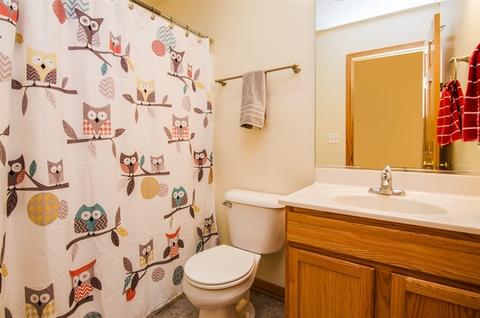 1 Echo Hill Rd, Oakwood Hills, IL 60013 photo 13
