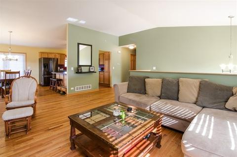 1 Echo Hill Rd, Oakwood Hills, IL 60013 photo 7