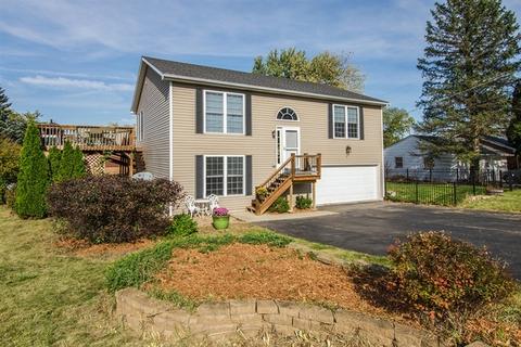 1 Echo Hill Rd, Oakwood Hills, IL 60013 photo 1