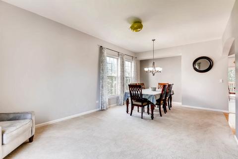 1944 Bluff Ct, Round Lake, IL 60073 photo 7