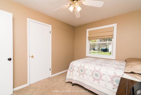 908 Willow St, Maple Park, IL 60151 photo 14
