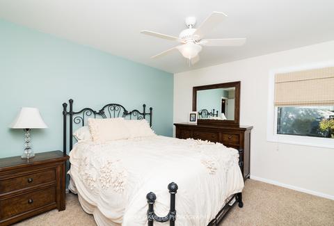 908 Willow St, Maple Park, IL 60151 photo 16