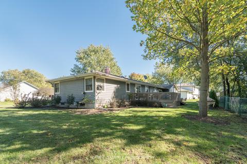 908 Willow St, Maple Park, IL 60151 photo 25