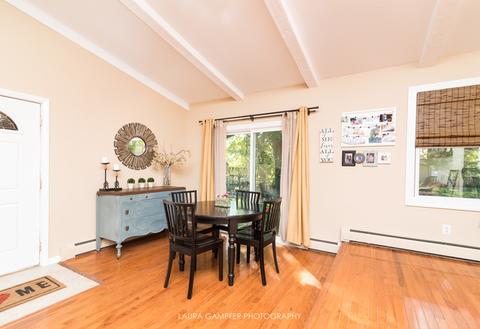 908 Willow St, Maple Park, IL 60151 photo 12