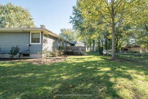 908 Willow St, Maple Park, IL 60151 photo 24