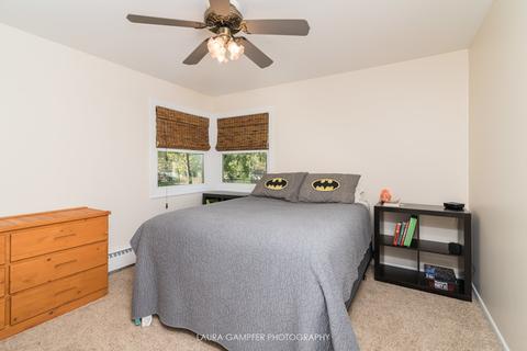 908 Willow St, Maple Park, IL 60151 photo 17