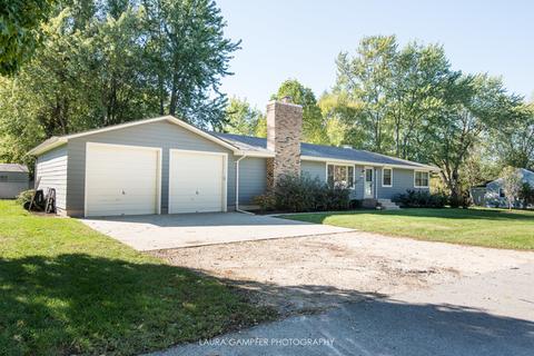 908 Willow St, Maple Park, IL 60151 photo 30