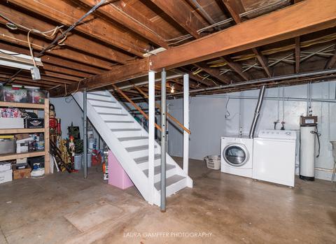 908 Willow St, Maple Park, IL 60151 photo 22