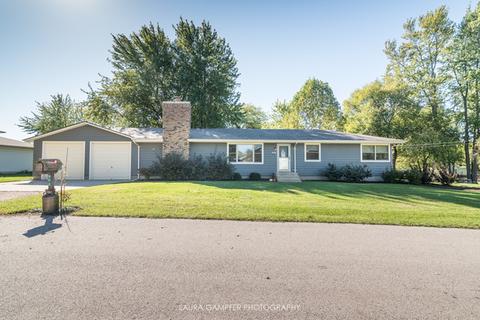 908 Willow St, Maple Park, IL 60151 photo 29