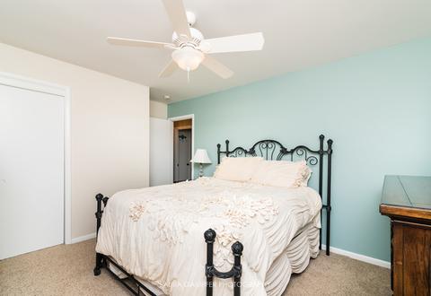 908 Willow St, Maple Park, IL 60151 photo 15