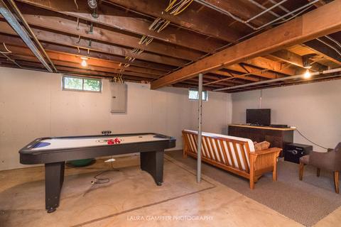 908 Willow St, Maple Park, IL 60151 photo 21