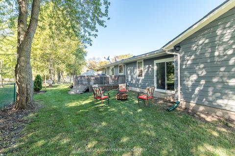 908 Willow St, Maple Park, IL 60151 photo 26