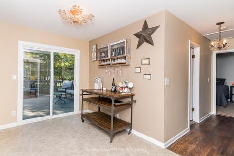 908 Willow St, Maple Park, IL 60151 photo 11