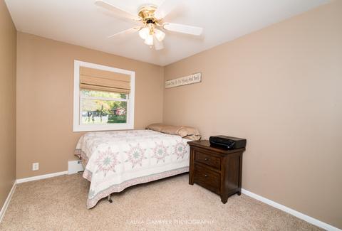 908 Willow St, Maple Park, IL 60151 photo 13