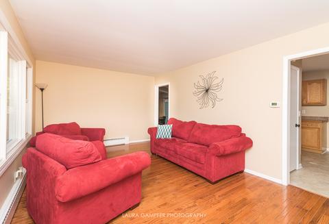 908 Willow St, Maple Park, IL 60151 photo 6