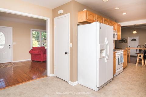 908 Willow St, Maple Park, IL 60151 photo 7