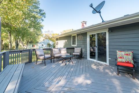 908 Willow St, Maple Park, IL 60151 photo 28