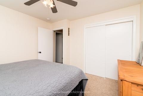 908 Willow St, Maple Park, IL 60151 photo 18