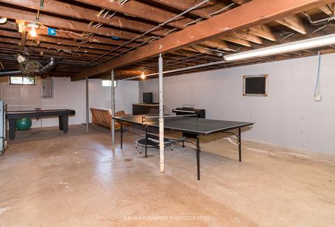 908 Willow St, Maple Park, IL 60151 photo 20