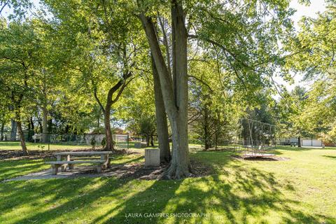 908 Willow St, Maple Park, IL 60151 photo 23